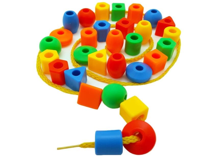 Best Occupational Therapy Toys For Toddlers In 2024 Toddler Toys