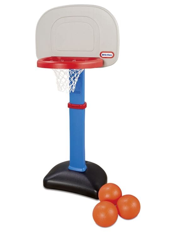 Best Garden Toys for Toddlers in 2024 (Outdoor Fun At Its Best