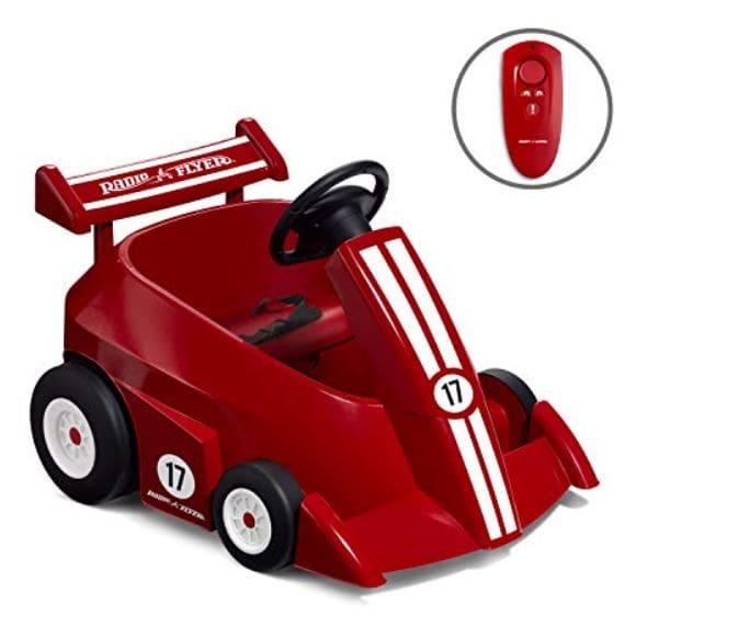 Best 2 Seater Ride On Car With Parental Remote Control (2023) Toddler Toys