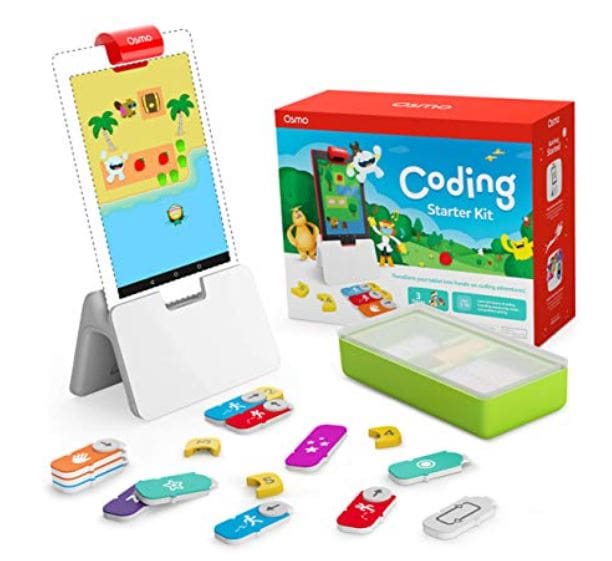 Best Indoor Toys For Active Toddlers in 2024 Toddler Toys