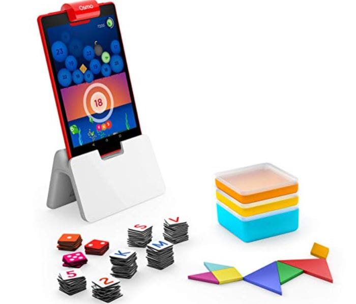 Best Indoor Toys For Active Toddlers in 2024 Toddler Toys